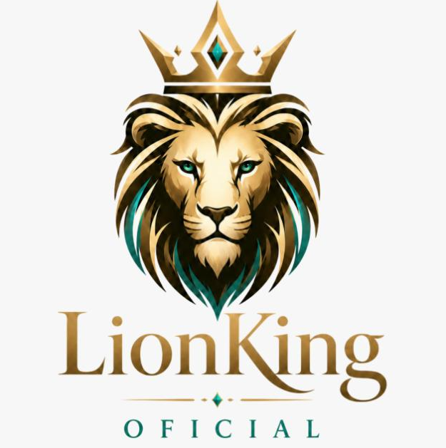 Premio LionKing
