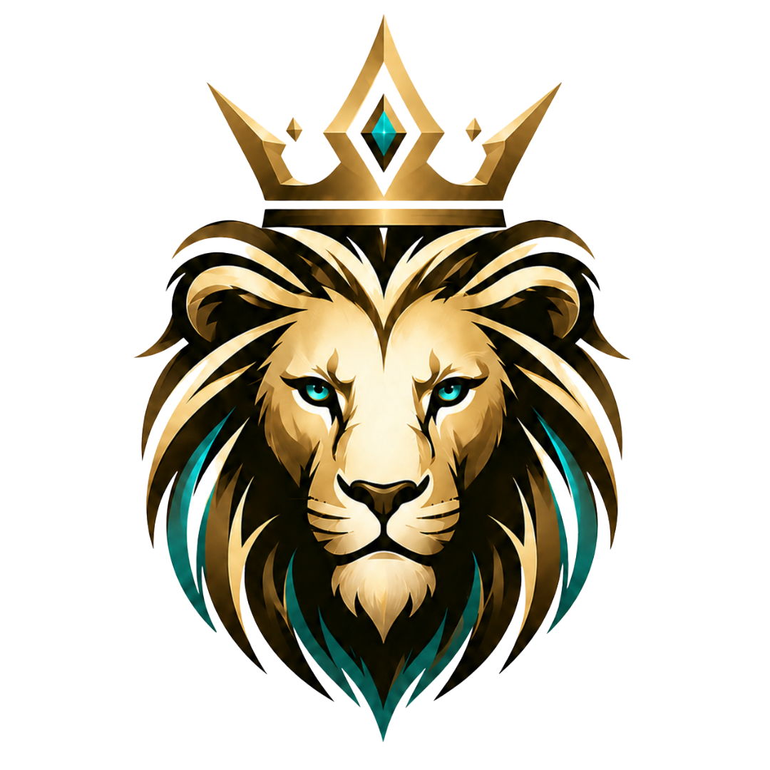 LionKing